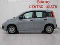 Fiat Panda 1.3 MJT 95 CV S&S Easy Grijs - thumbnail 16