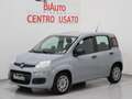 Fiat Panda 1.3 MJT 95 CV S&S Easy Grijs - thumbnail 1