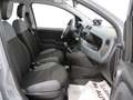 Fiat Panda 1.3 MJT 95 CV S&S Easy Grijs - thumbnail 6
