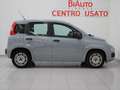 Fiat Panda 1.3 MJT 95 CV S&S Easy Grijs - thumbnail 15