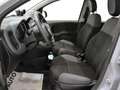 Fiat Panda 1.3 MJT 95 CV S&S Easy Grijs - thumbnail 5