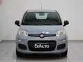 Fiat Panda 1.3 MJT 95 CV S&S Easy Grijs - thumbnail 3