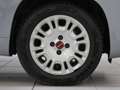 Fiat Panda 1.3 MJT 95 CV S&S Easy Grijs - thumbnail 14