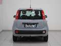 Fiat Panda 1.3 MJT 95 CV S&S Easy Grijs - thumbnail 4