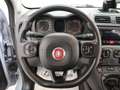 Fiat Panda 1.3 MJT 95 CV S&S Easy Grijs - thumbnail 10