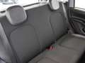 Fiat Panda 1.3 MJT 95 CV S&S Easy Grijs - thumbnail 7