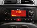 Fiat Panda 1.3 MJT 95 CV S&S Easy Grijs - thumbnail 12