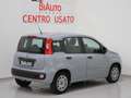Fiat Panda 1.3 MJT 95 CV S&S Easy Grijs - thumbnail 2