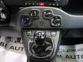 Fiat Panda 1.3 MJT 95 CV S&S Easy Grijs - thumbnail 13