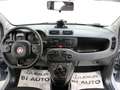 Fiat Panda 1.3 MJT 95 CV S&S Easy Grijs - thumbnail 9