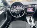 Skoda Octavia Combi 2.0 TDI DSG Tour AHK+SMART-LINK+NA Weiß - thumbnail 10
