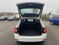 Skoda Octavia Combi 2.0 TDI DSG Tour AHK+SMART-LINK+NA Weiß - thumbnail 11
