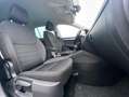 Skoda Octavia Combi 2.0 TDI DSG Tour AHK+SMART-LINK+NA Weiß - thumbnail 12
