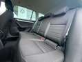 Skoda Octavia Combi 2.0 TDI DSG Tour AHK+SMART-LINK+NA Weiß - thumbnail 9