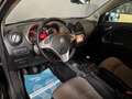 Alfa Romeo MiTo 1.3 jtdm ADATTA A NEOPATENTATI - thumbnail 6
