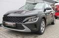 Hyundai KONA 1.0 TGDi 6-MT EDITION 30 KLIMA/SHZ/DAB/KAMERA Nero - thumbnail 1
