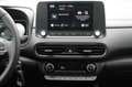 Hyundai KONA 1.0 TGDi 6-MT EDITION 30 KLIMA/SHZ/DAB/KAMERA Nero - thumbnail 9