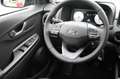Hyundai KONA 1.0 TGDi 6-MT EDITION 30 KLIMA/SHZ/DAB/KAMERA Nero - thumbnail 8