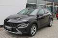 Hyundai KONA 1.0 TGDi 6-MT EDITION 30 KLIMA/SHZ/DAB/KAMERA Nero - thumbnail 2