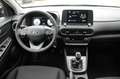 Hyundai KONA 1.0 TGDi 6-MT EDITION 30 KLIMA/SHZ/DAB/KAMERA Nero - thumbnail 7