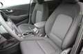 Hyundai KONA 1.0 TGDi 6-MT EDITION 30 KLIMA/SHZ/DAB/KAMERA Nero - thumbnail 11