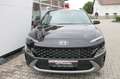 Hyundai KONA 1.0 TGDi 6-MT EDITION 30 KLIMA/SHZ/DAB/KAMERA Nero - thumbnail 3