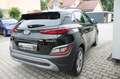 Hyundai KONA 1.0 TGDi 6-MT EDITION 30 KLIMA/SHZ/DAB/KAMERA Nero - thumbnail 6