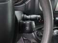 Opel Movano 2.3 CDTI L2H2 | Navigatie | Camera | Trekhaak | Ai Weiß - thumbnail 16
