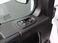 Opel Movano 2.3 CDTI L2H2 | Navigatie | Camera | Trekhaak | Ai Fehér - thumbnail 9