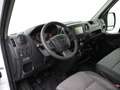 Opel Movano 2.3 CDTI L2H2 | Navigatie | Camera | Trekhaak | Ai Weiß - thumbnail 3