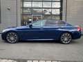 BMW 530 d xDrive*M-SPORT/M-TECHNIC*GARANTIE*TOP* Blue - thumbnail 9