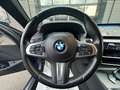 BMW 530 d xDrive*M-SPORT/M-TECHNIC*GARANTIE*TOP* Blue - thumbnail 15