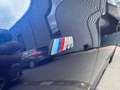 BMW 530 d xDrive*M-SPORT/M-TECHNIC*GARANTIE*TOP* Blue - thumbnail 8