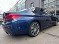BMW 530 d xDrive*M-SPORT/M-TECHNIC*GARANTIE*TOP* Blau - thumbnail 7
