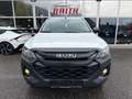 Isuzu D-Max Double Cab 4x4 L 6AT Weiß - thumbnail 2