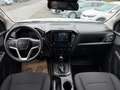 Isuzu D-Max Double Cab 4x4 L 6AT Weiß - thumbnail 7