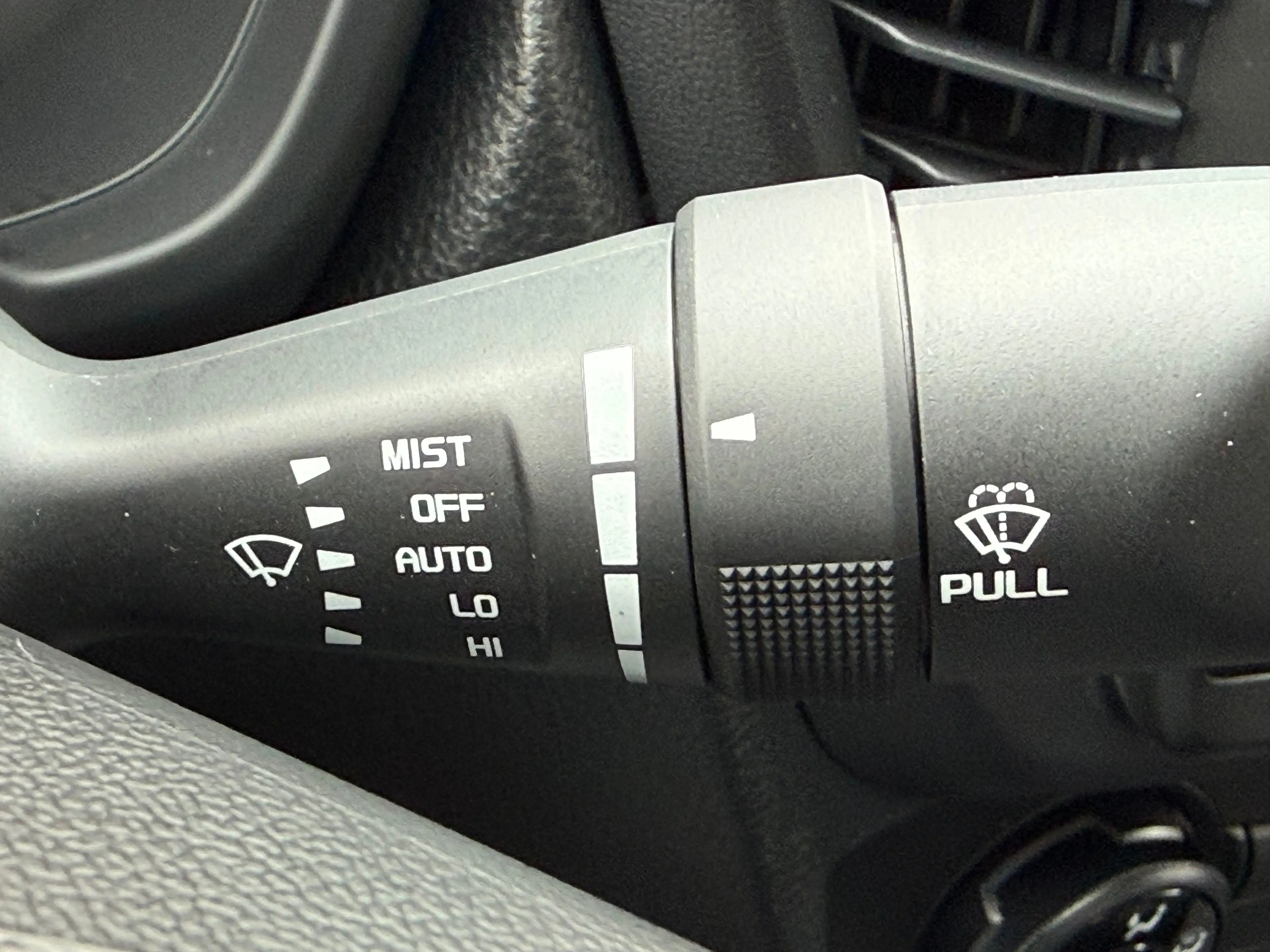 Isuzu D-Max Double Cab 4x4 L 6AT — photo 15