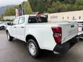 Isuzu D-Max Double Cab 4x4 L 6AT Weiß - thumbnail 6