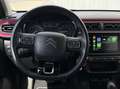 Citroen C3 1.2 Feel - autom - cam - CarPlay - nw distributie Gris - thumbnail 9