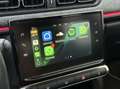 Citroen C3 1.2 Feel - autom - cam - CarPlay - nw distributie Gris - thumbnail 12
