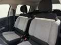 Citroen C3 1.2 Feel - autom - cam - CarPlay - nw distributie Gris - thumbnail 3