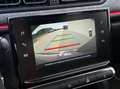 Citroen C3 1.2 Feel - autom - cam - CarPlay - nw distributie Gris - thumbnail 10
