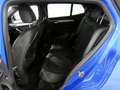 BMW X2 sDrive 18dA M Sport Bleu - thumbnail 9