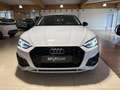 Audi A5 Sportback S-Line Blanc - thumbnail 4