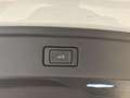 Audi A5 Sportback S-Line Blanc - thumbnail 21