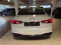 Audi A5 Sportback S-Line Blanc - thumbnail 7