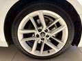 Audi A5 Sportback S-Line Blanc - thumbnail 23