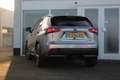 Lexus NX 300h Hybride AWD F-Sport Line I Dealeronderhouden I Tre Gris - thumbnail 6
