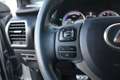 Lexus NX 300h Hybride AWD F-Sport Line I Dealeronderhouden I Tre Grau - thumbnail 20