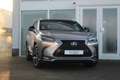 Lexus NX 300h Hybride AWD F-Sport Line I Dealeronderhouden I Tre Gris - thumbnail 5